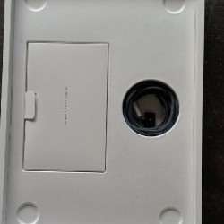 MacBook Air M4 - фото 6