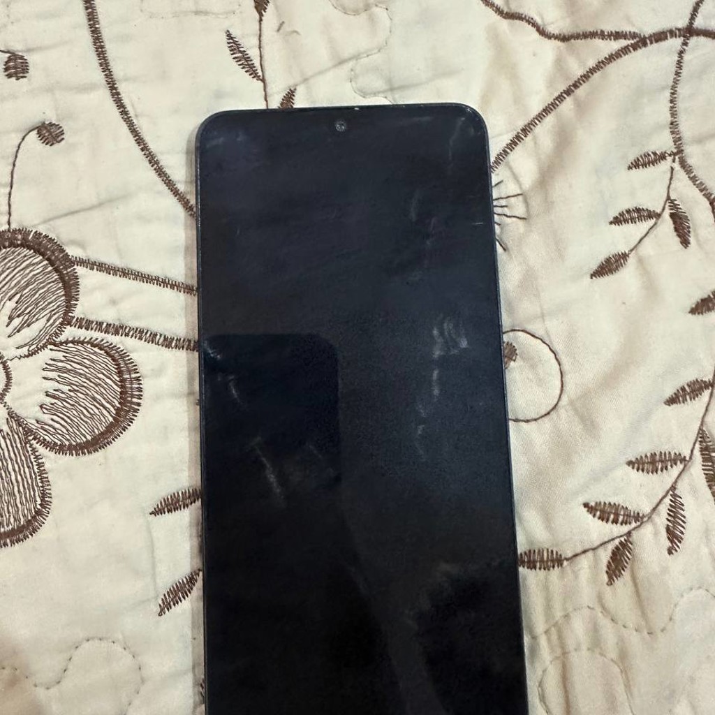 Redmi 14c
