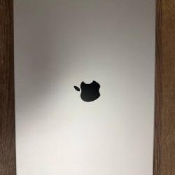 MacBook Pro 16” (2021) - фото 2