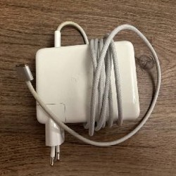 MacBook Pro 16” (2021) - фото 5