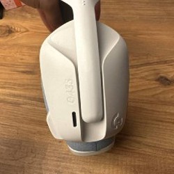 Logitech Gaming Headset G435 - фото 2