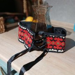 Корсетный пояс - фото 5