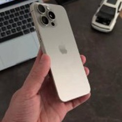 Iphone 15 Pro Max - фото 3