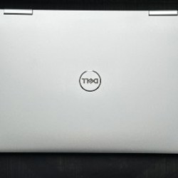 Dell XPS 13 9310 2-в-1 - фото 3