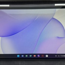 Dell XPS 13 9310 2-в-1 - фото 4