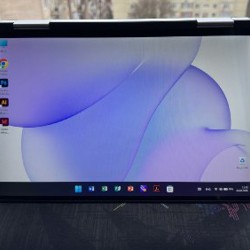 Dell XPS 13 9310 2-в-1 - фото 5