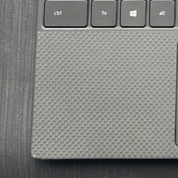 Dell XPS 13 9310 2-в-1 - фото 6