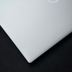 Dell XPS 13 9310 2-в-1 - фото 7