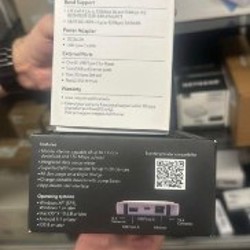 NETGEAR Nighthawk M1 - фото 8