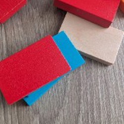 Падающее домино Hape - фото 2