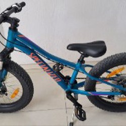 Велосипед детский Specialized - фото 2