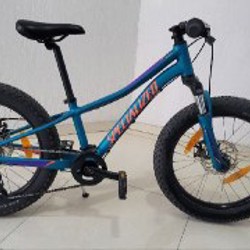 Велосипед детский Specialized - фото 3