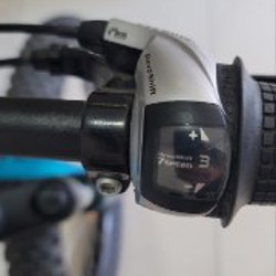 Велосипед детский Specialized - фото 4