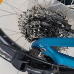 Велосипед детский Specialized - фото 5