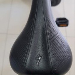 Велосипед детский Specialized - фото 6