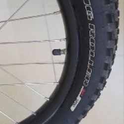 Велосипед детский Specialized - фото 7
