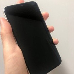 Iphone 11 - фото 2
