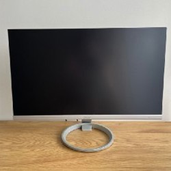 Монитор Acer IPS 75hz 23.8 - фото 1
