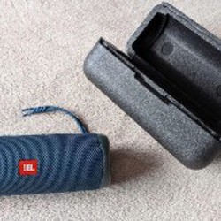 Беспроводная колонка JBL Flip 5 - фото 2