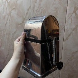 Измельчитель льда - фото 2