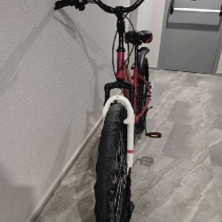 Электрогибрид Eltreco XT - фото 5