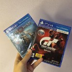 Ps4 Slim - фото 3
