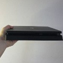 Ps4 Slim - фото 5
