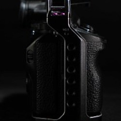 Камера Sony A7iii - фото 7