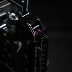 Камера Sony A7iii - фото 6