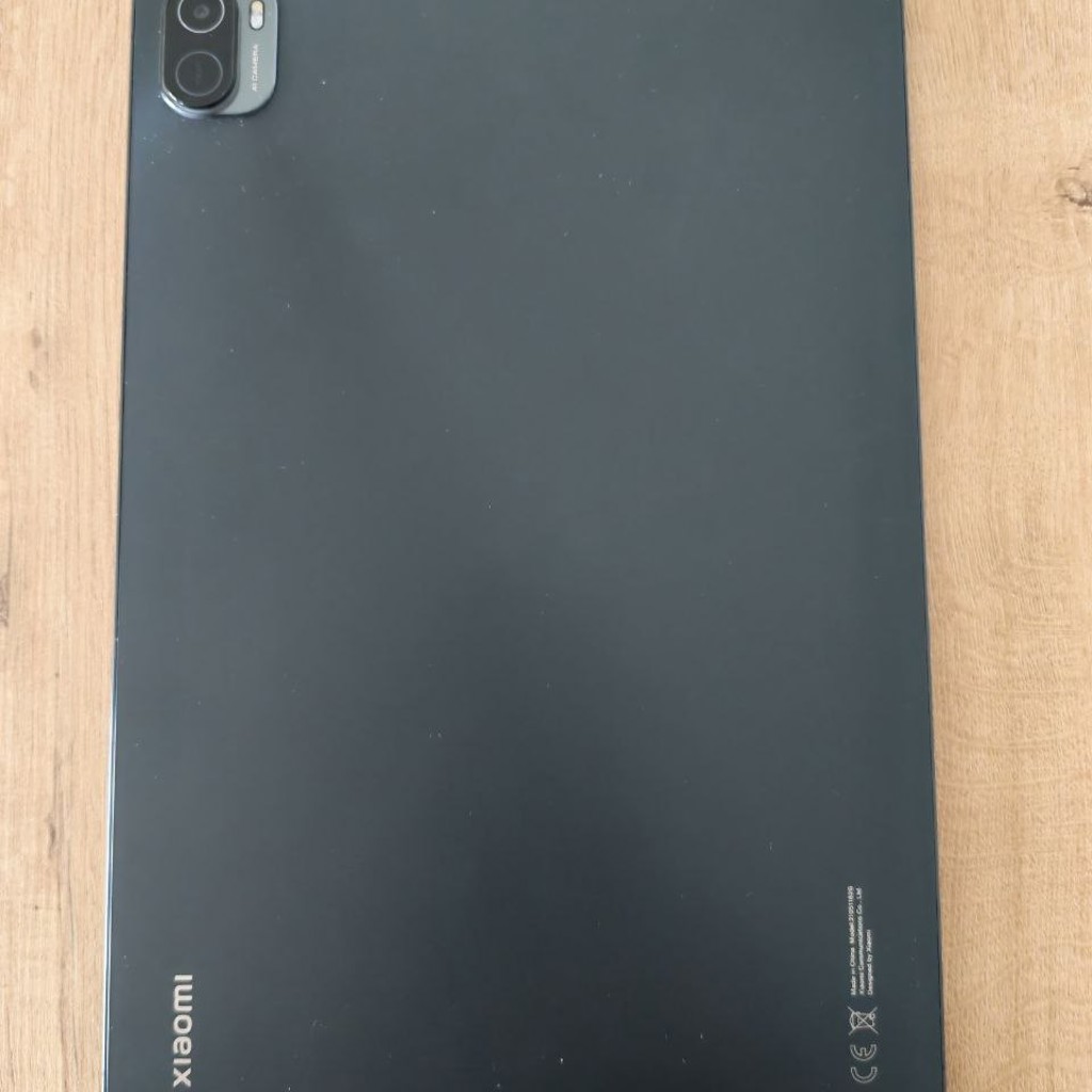 Планшет Samsung Galaxy Tab A9