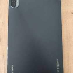 Планшет Samsung Galaxy Tab A9 - фото 1