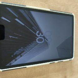Планшет Samsung Galaxy Tab A9 - фото 3