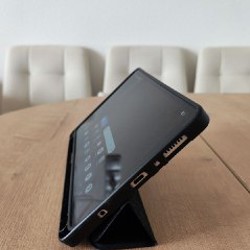 Планшет Samsung Galaxy Tab A9 - фото 6