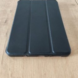 Планшет Samsung Galaxy Tab A9 - фото 7