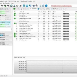 Внешний USB диск WD Elements SE - фото 2