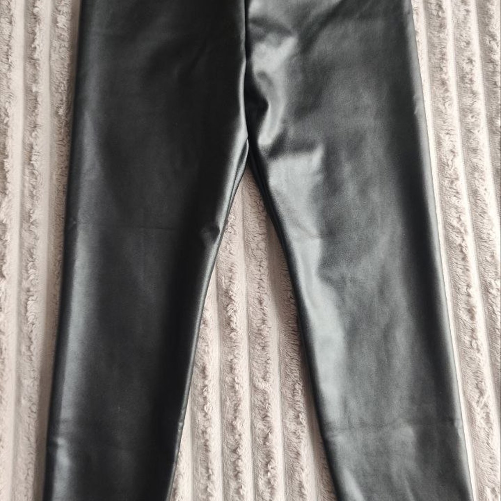 Лосины GAP