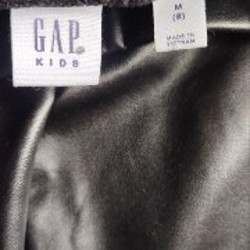Лосины GAP - фото 3