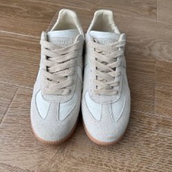 Maison Margiela Replica - фото 2