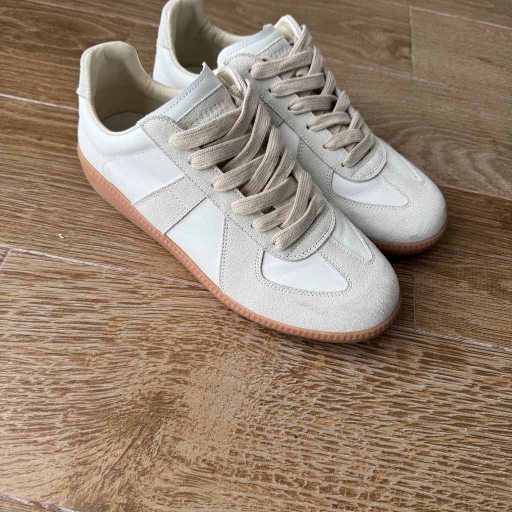 Maison Margiela Replica
