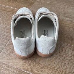 Maison Margiela Replica - фото 3