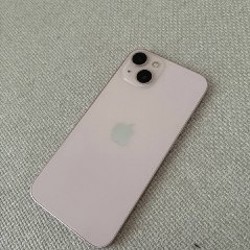 IPhone 13 - фото 2