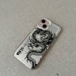 IPhone 13 - фото 3