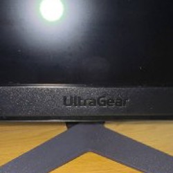 LG UltraGear 27GS75Q-B - фото 2