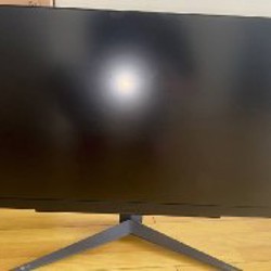 LG UltraGear 27GS75Q-B - фото 3