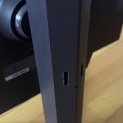 LG UltraGear 27GS75Q-B - фото 4