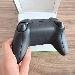 Контроллер Xbox - фото 3