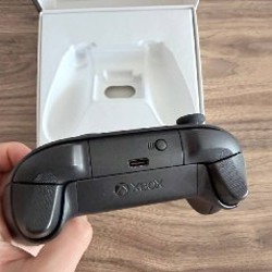 Контроллер Xbox - фото 4