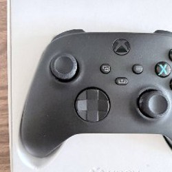 Контроллер Xbox - фото 6