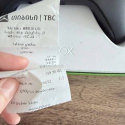 Контроллер Xbox - фото 7
