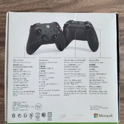 Контроллер Xbox - фото 8